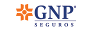 GNP seguros