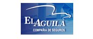 El Aguila Compañia de Seguros