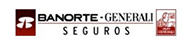 Banorte Generali Seguros