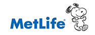 Metlife Seguros