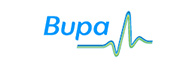 Bupa