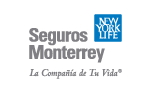 Seguros monterrey para autos